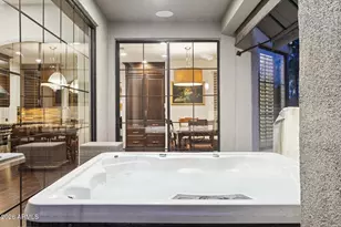 7878 E Gainey Ranch Rd, Scottsdale, AZ 85258 - Photo 63