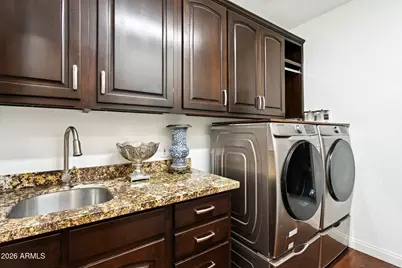 7878 E Gainey Ranch Road #56, Scottsdale, AZ 85258 - Photo 23