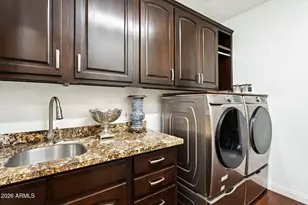 7878 E Gainey Ranch Rd, Scottsdale, AZ 85258 - Photo 23