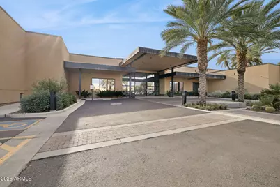 7878 E Gainey Ranch Road #56, Scottsdale, AZ 85258 - Photo 81