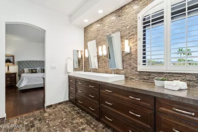 7878 E Gainey Ranch Road #56, Scottsdale, AZ 85258 - Photo 33