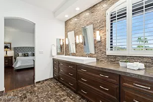 7878 E Gainey Ranch Rd, Scottsdale, AZ 85258 - Photo 33