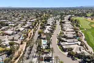 7878 E Gainey Ranch Rd, Scottsdale, AZ 85258 - Photo 73