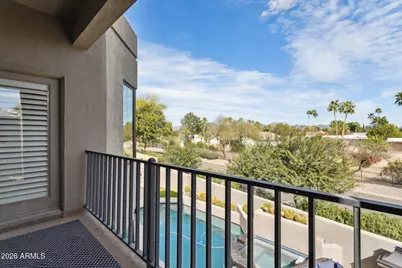 7878 E Gainey Ranch Road #56, Scottsdale, AZ 85258 - Photo 29