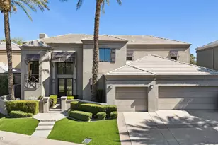 7878 E Gainey Ranch Rd, Scottsdale, AZ 85258 - Photo 1