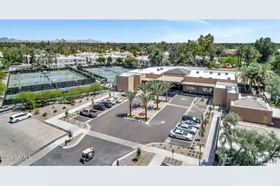 7878 E Gainey Ranch Road #56, Scottsdale, AZ 85258 - Photo 77