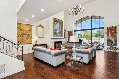 7878 E Gainey Ranch Road #56, Scottsdale, AZ 85258 - Photo 9