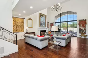 7878 E Gainey Ranch Rd, Scottsdale, AZ 85258 - Photo 9