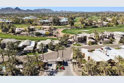 7878 E Gainey Ranch Road #56, Scottsdale, AZ 85258 - Photo 75