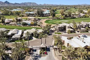 7878 E Gainey Ranch Rd, Scottsdale, AZ 85258 - Photo 75