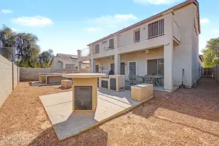 2309 S 112th Ave, Avondale, AZ 85323 - Photo 31