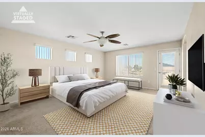 2309 S 112th Avenue, Avondale, AZ 85323 - Photo 19