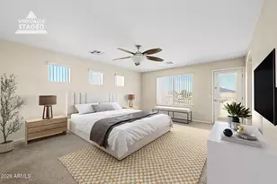 2309 S 112th Ave, Avondale, AZ 85323 - Photo 19