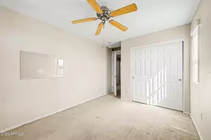 2309 S 112th Ave, Avondale, AZ 85323 - Photo 29