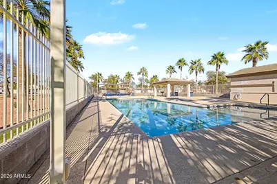 2309 S 112th Avenue, Avondale, AZ 85323 - Photo 39