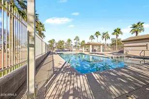 2309 S 112th Ave, Avondale, AZ 85323 - Photo 39