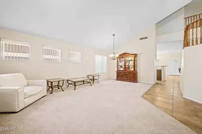 2309 S 112th Avenue, Avondale, AZ 85323 - Photo 7