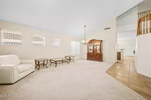 2309 S 112th Ave, Avondale, AZ 85323 - Photo 7