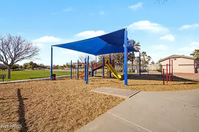 2309 S 112th Avenue, Avondale, AZ 85323 - Photo 39