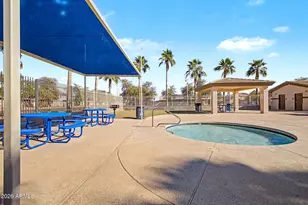 2309 S 112th Ave, Avondale, AZ 85323 - Photo 37