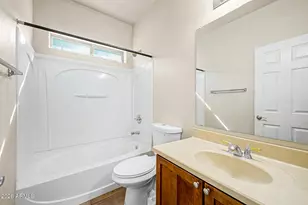 2309 S 112th Ave, Avondale, AZ 85323 - Photo 17