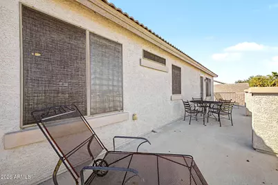 2309 S 112th Avenue, Avondale, AZ 85323 - Photo 23