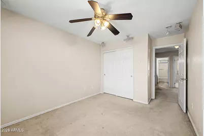 2309 S 112th Avenue, Avondale, AZ 85323 - Photo 25