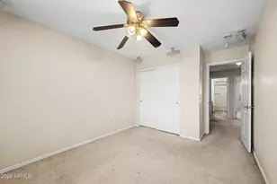 2309 S 112th Ave, Avondale, AZ 85323 - Photo 25