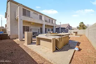 2309 S 112th Ave, Avondale, AZ 85323 - Photo 35