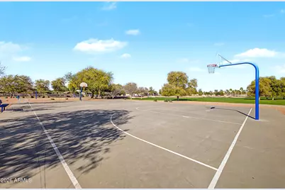 2309 S 112th Avenue, Avondale, AZ 85323 - Photo 37