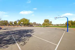 2309 S 112th Ave, Avondale, AZ 85323 - Photo 37