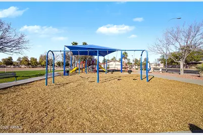 2309 S 112th Avenue, Avondale, AZ 85323 - Photo 41