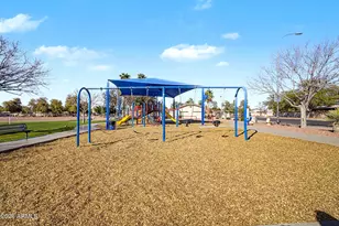 2309 S 112th Ave, Avondale, AZ 85323 - Photo 41