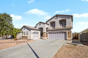 2309 S 112th Ave, Avondale, AZ 85323 - Photo 3