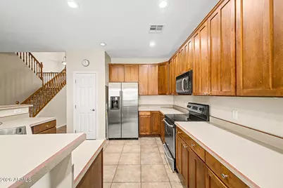 2309 S 112th Avenue, Avondale, AZ 85323 - Photo 11