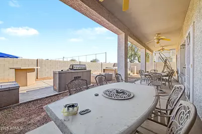 2309 S 112th Avenue, Avondale, AZ 85323 - Photo 33