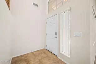 2309 S 112th Ave, Avondale, AZ 85323 - Photo 5