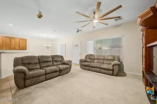 2309 S 112th Ave, Avondale, AZ 85323 - Photo 15