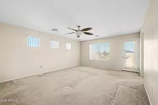 2309 S 112th Ave, Avondale, AZ 85323 - Photo 19