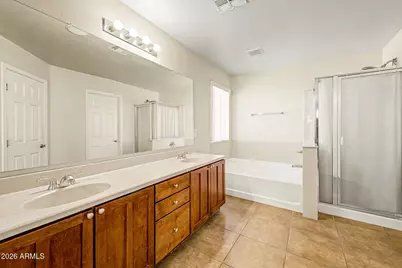 2309 S 112th Avenue, Avondale, AZ 85323 - Photo 21