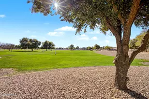 2309 S 112th Ave, Avondale, AZ 85323 - Photo 35