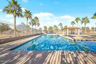 2309 S 112th Ave, Avondale, AZ 85323 - Photo 33