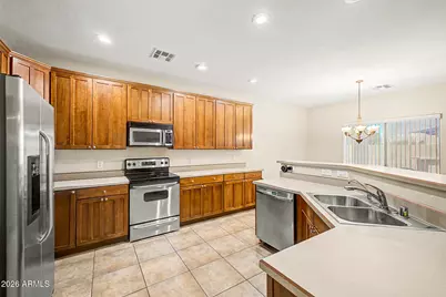 2309 S 112th Avenue, Avondale, AZ 85323 - Photo 9