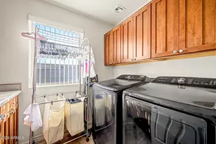 2309 S 112th Ave, Avondale, AZ 85323 - Photo 27