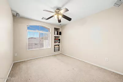 2309 S 112th Avenue, Avondale, AZ 85323 - Photo 27