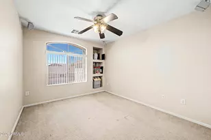 2309 S 112th Ave, Avondale, AZ 85323 - Photo 27