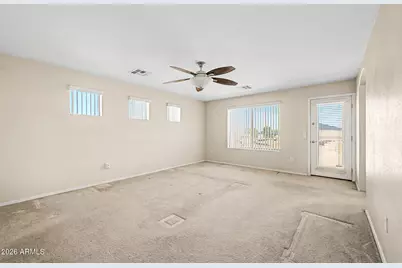 2309 S 112th Avenue, Avondale, AZ 85323 - Photo 21