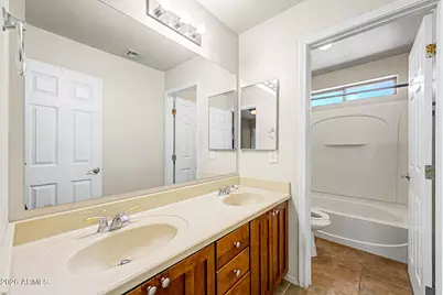 2309 S 112th Avenue, Avondale, AZ 85323 - Photo 31