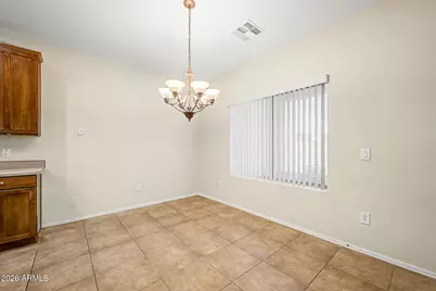 2309 S 112th Avenue, Avondale, AZ 85323 - Photo 13