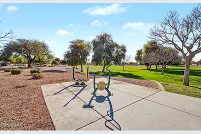 2309 S 112th Avenue, Avondale, AZ 85323 - Photo 43